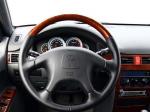 ChangFeng DUV 2008 года